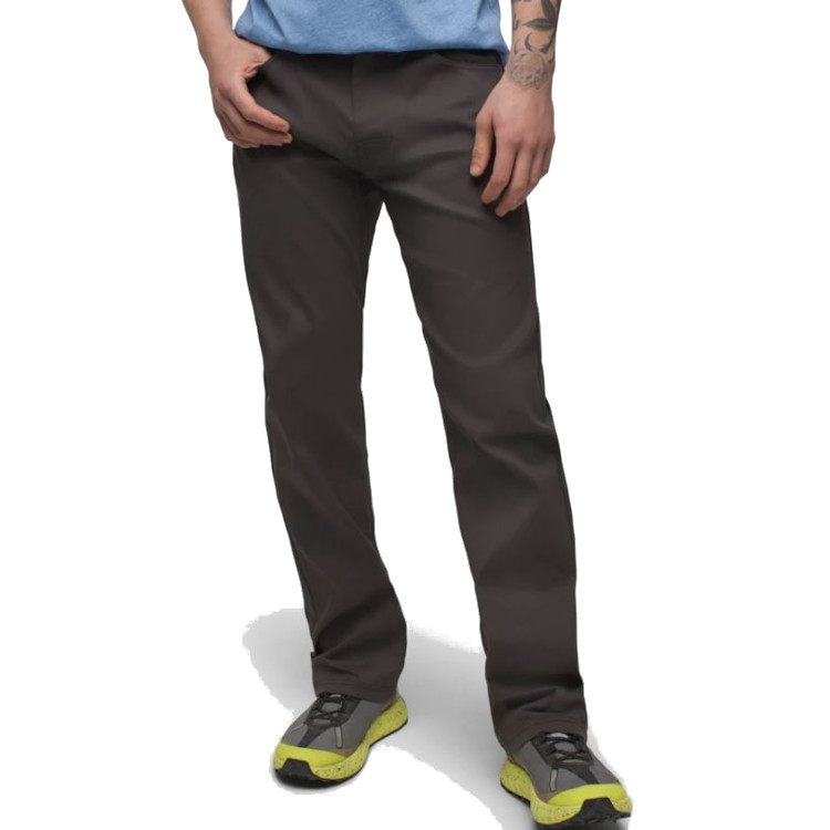 Prana Brion Pant - Men's - Image 5